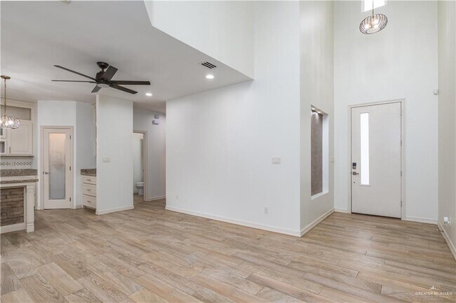 Foto del edificio - 23 Sunset Dr