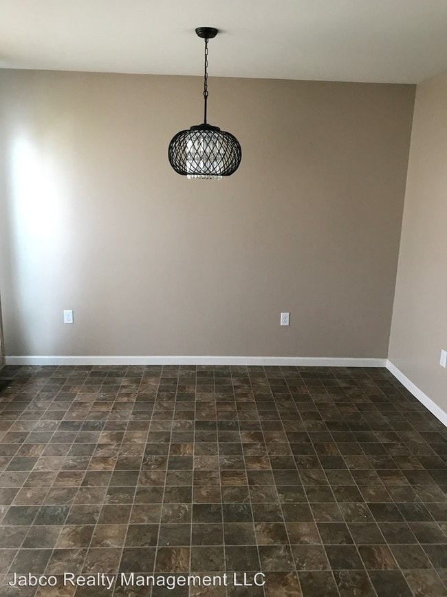 Building Photo - 3 br, 2.5 bath House - 145 Exeter Lane