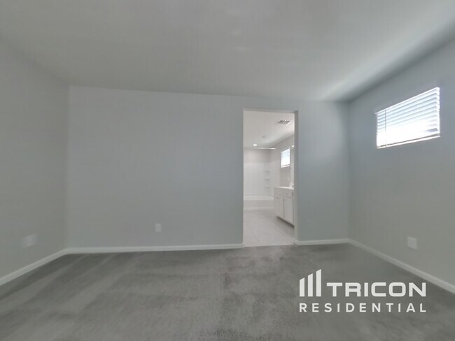 Foto del edificio - 8632 E Posada Ave