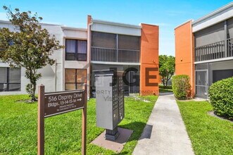 Building Photo - 516 Osprey Dr
