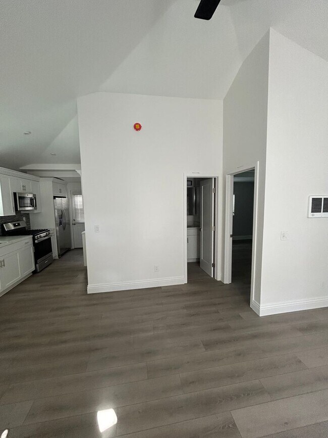 Foto del edificio - 3924-3926 Third Ave