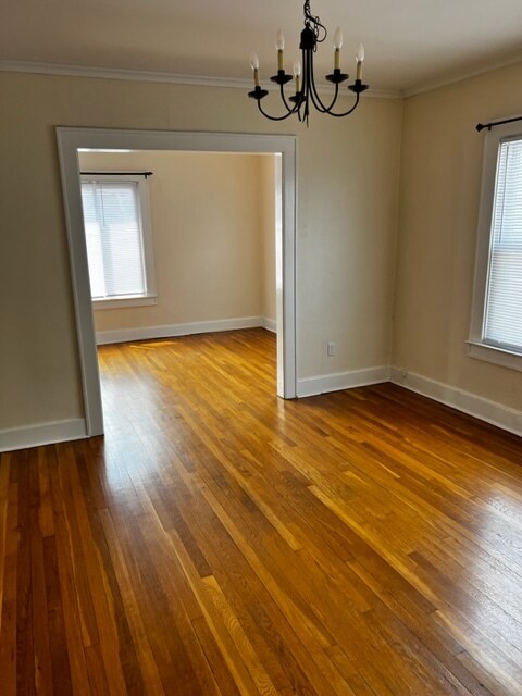 Foto del edificio - 250 Maplehurst Ave