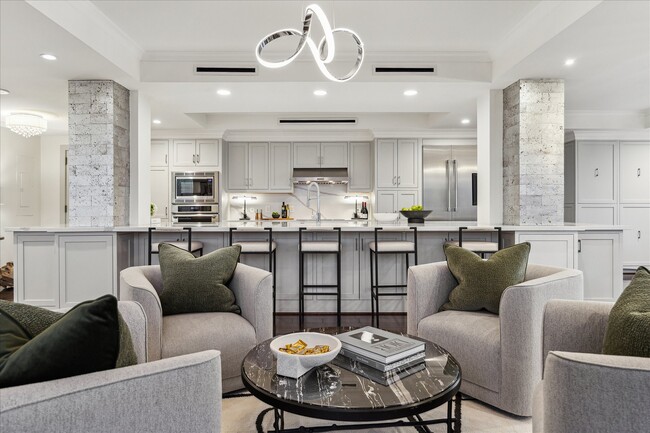 Foto del edificio - 15 Greenway Plz