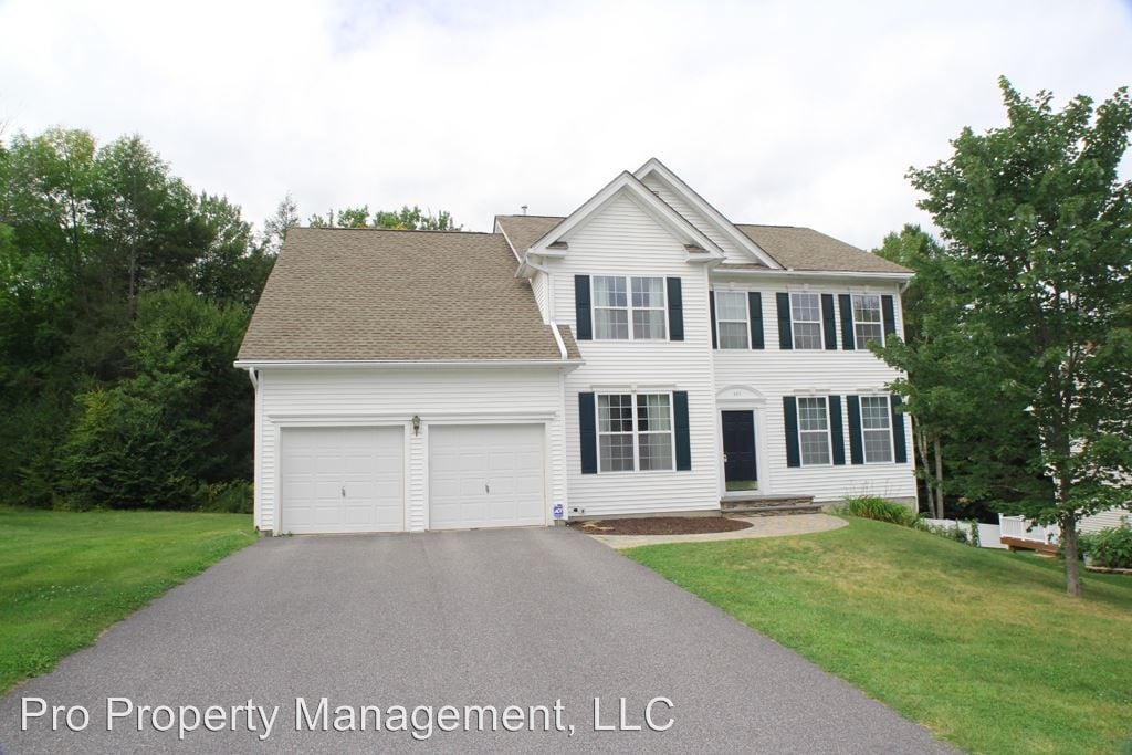 Primary Photo - 425 Hillandale Blvd