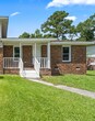 Foto principal - 103 Roberta Dr