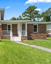 Building Photo - 103 Roberta Dr