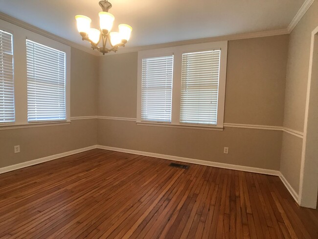 Building Photo - Upgraded All Brick Home on Corner Lot in A...