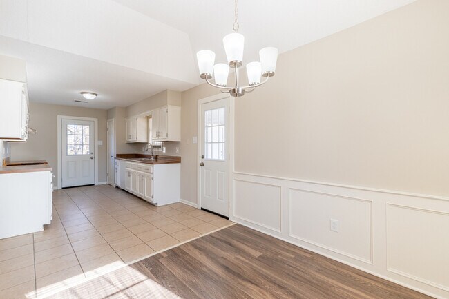 Building Photo - 6714 Keystone Dr
