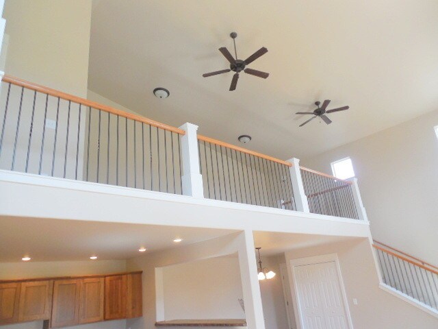 Building Photo - 170 Antelope Trail