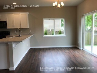 Foto del edificio - 2404 Orleans St