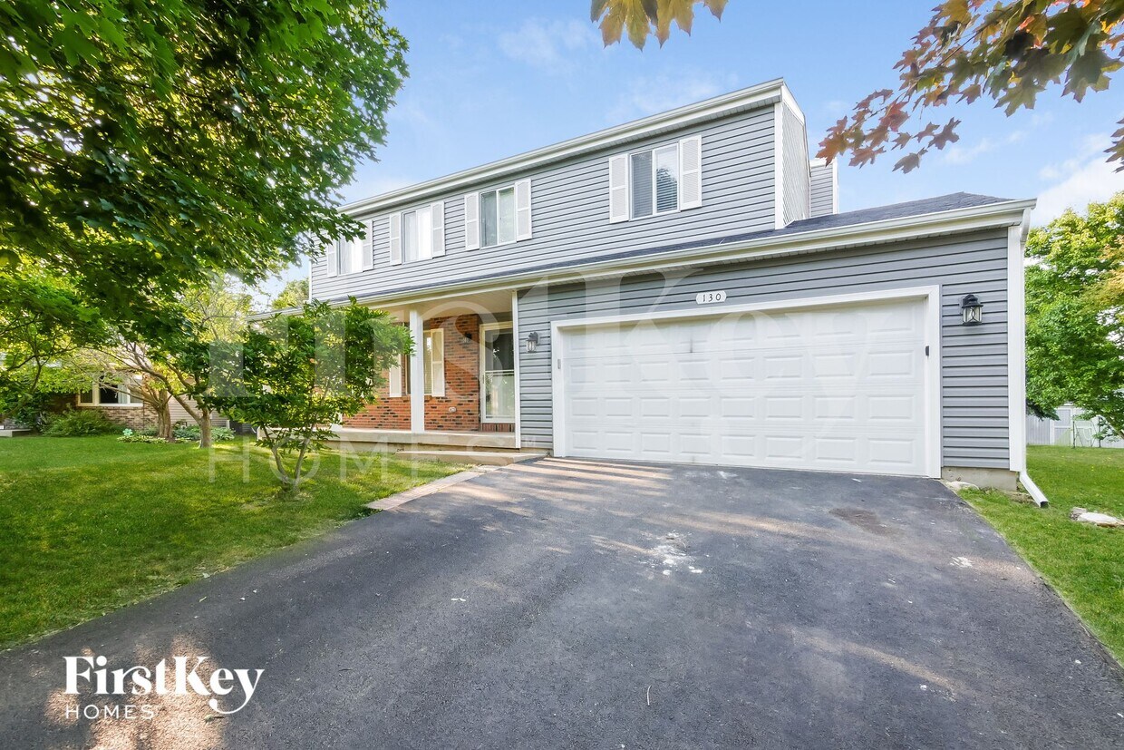 Foto principal - 130 Kevin Ln