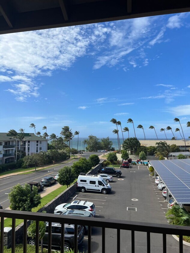 Foto principal - Kalama Kai