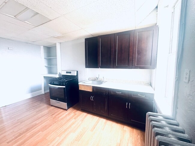 Foto del edificio - 161 Palisade Ave