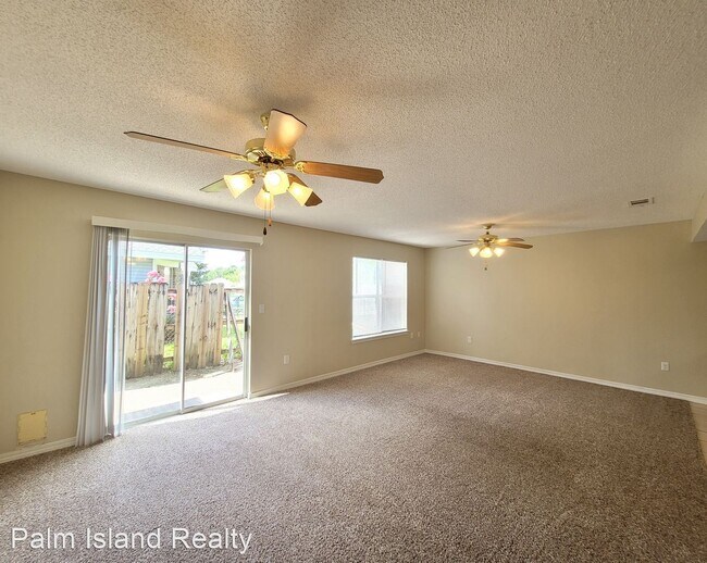 Building Photo - 4 br, 2 bath House - 1826 Pointed Leaf Lane