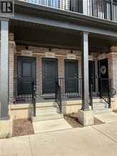 Building Photo - 126 Wheat Ln.