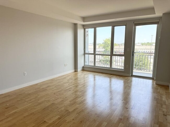 Foto del edificio - Awesome Luxury 1;bed, 1bath condo