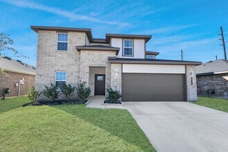 Building Photo - 30119 Gallatin River Ln