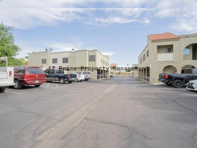 Foto del edificio - 5922 N 48th Ln