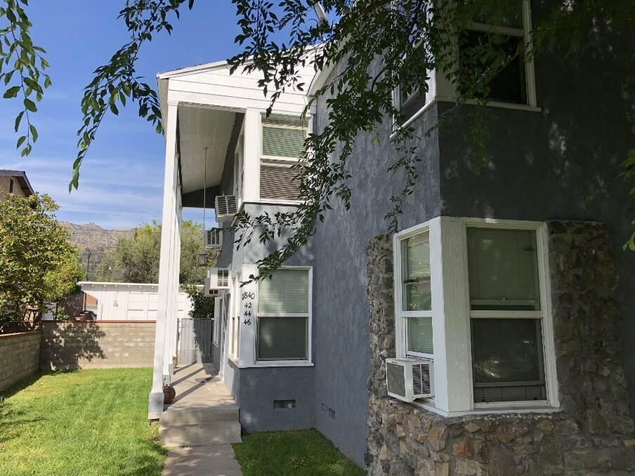 58 2 Bedroom Apartments for Rent in Burbank, CA Westside Rentals