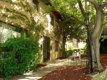 Building Photo - San Mateo 7