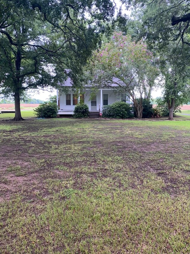 Primary Photo - 5036 Hot Wells Rd