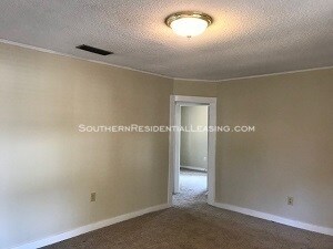 Building Photo - 66 Oakdale Ave Satsuma ~ by Southern