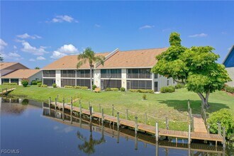 Building Photo - 15140 Riverbend Blvd