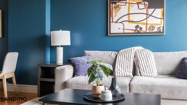 Foto del edificio - 1414 Wood Hollow Dr