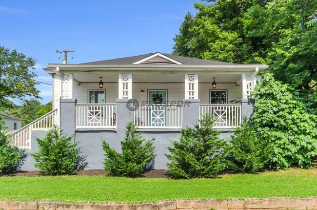 Photo - 44 4th Ave House