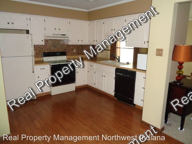 Building Photo - 1187 Millpond Rd