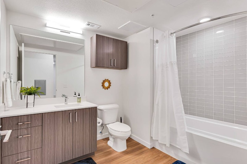 Photo - 13253 E 13th Pl (Aurora, CO)