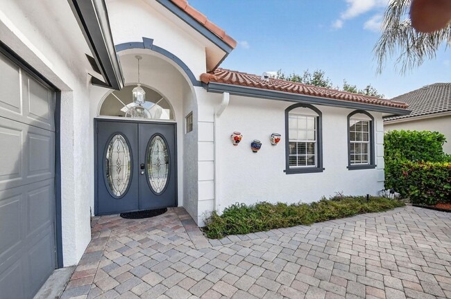 Building Photo - 2769 Pointe Cir