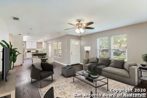 Building Photo - 240 Calumet Pl