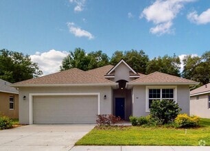 Building Photo - 90 Eleven Oaks Cir