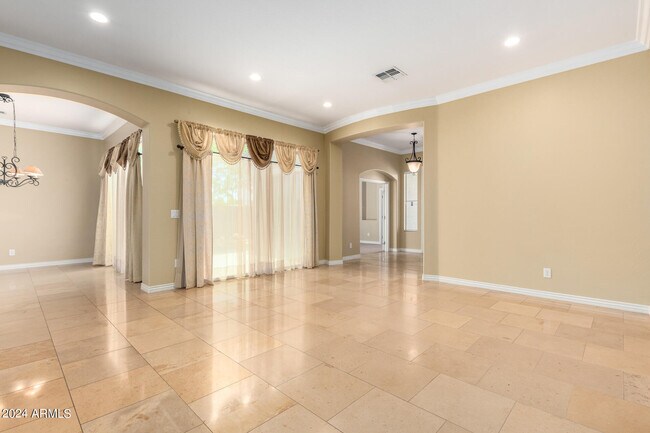 Foto del edificio - 7453 N 85th Dr