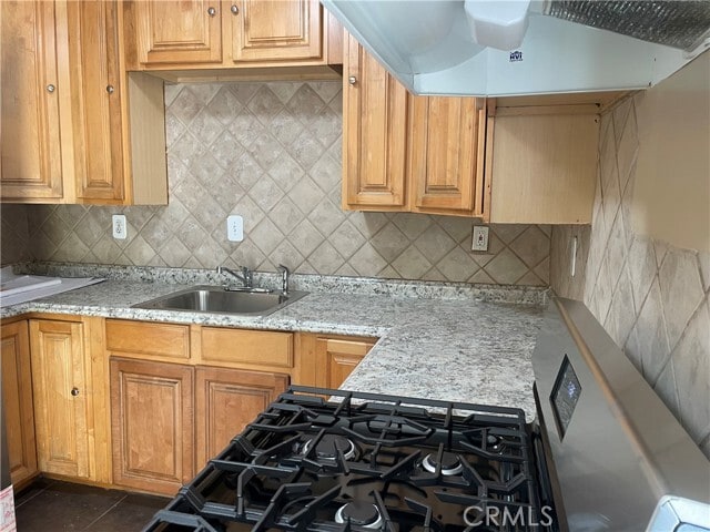 Foto del edificio - 14724 Clydewood St