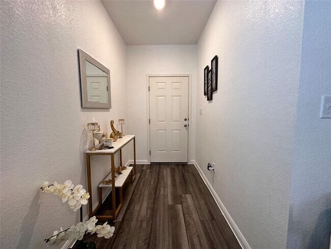 Foto del edificio - 142 Wonderful Life Way