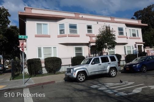 Foto principal - 624 31st St