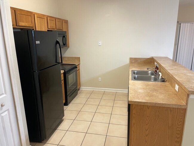 Building Photo - 3671 Kirkpatrick Cir
