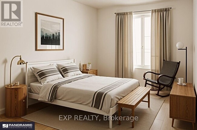 Building Photo - 155 Hagar St