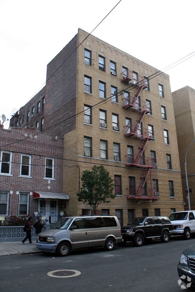 Soundview Bronx Apartments For Rent Soundview Bronx Apartments For Rent
