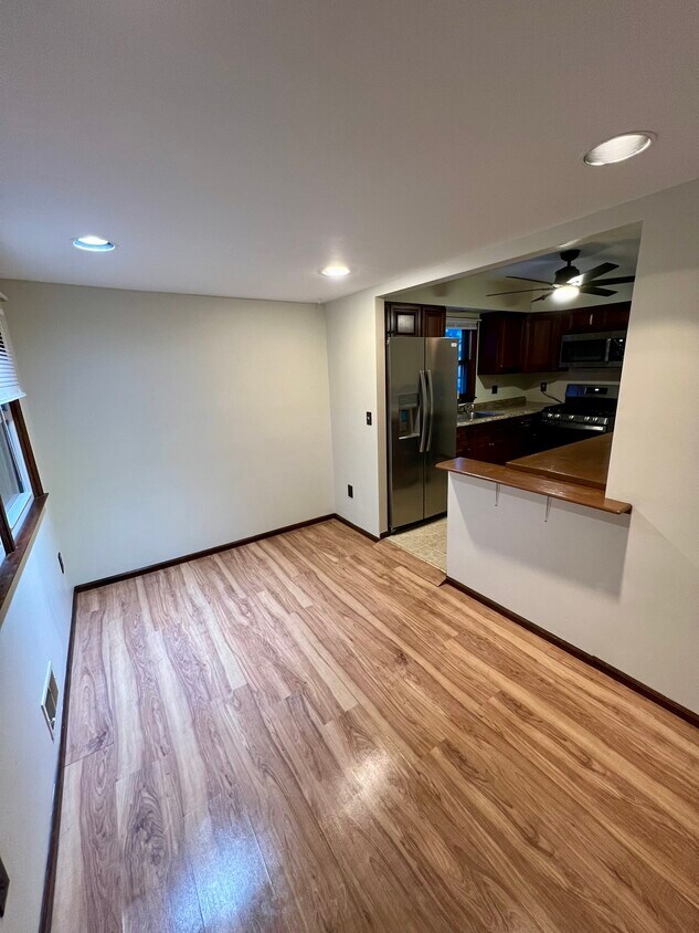 215 Kettle Creek Rd, Toms River, NJ 08753 House Rental in Toms River