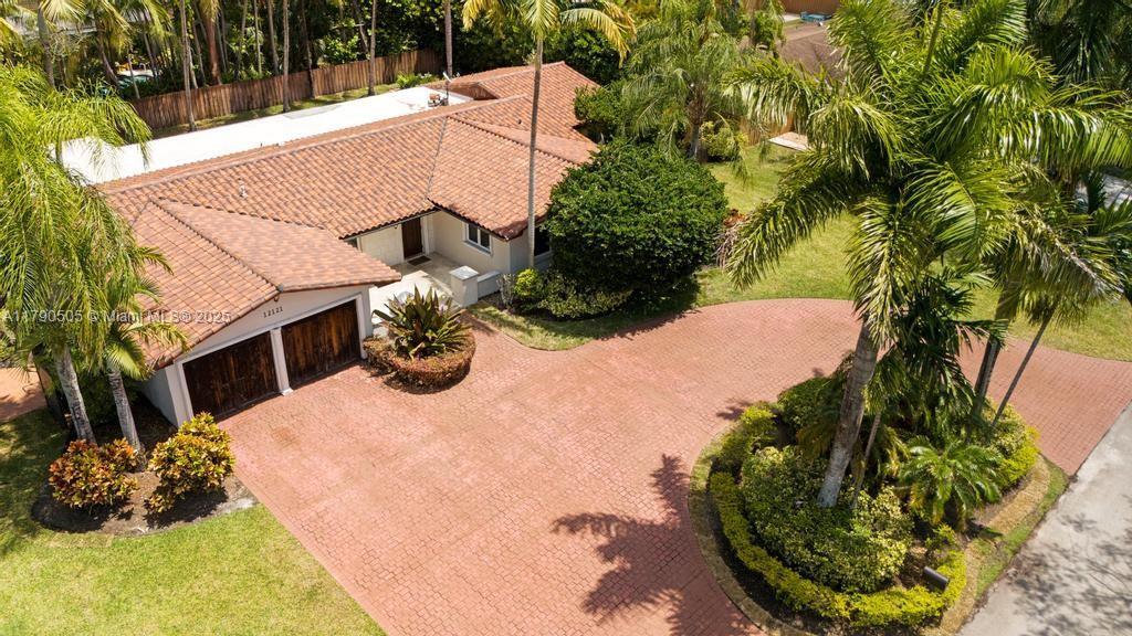 Foto principal - 12121 SW 110th Ave