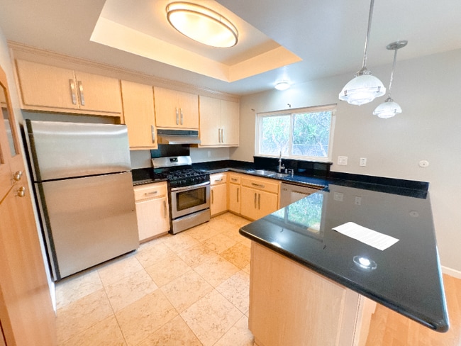 Photo - 3322 Glendora Dr Apartment