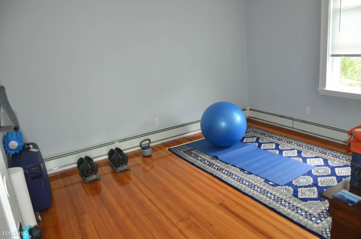 Foto principal - 77 Crosstown Ave