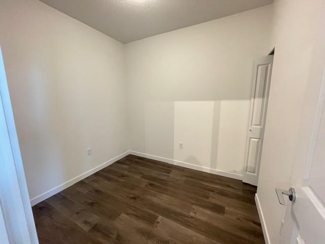 Photo du bâtiment - 16633-16624 24 Ave