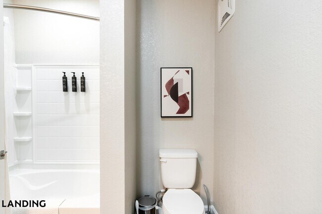 Foto del edificio - 5353 US-27