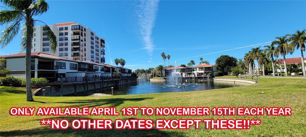 Primary Photo - 6357 Bahia Del Mar Blvd S