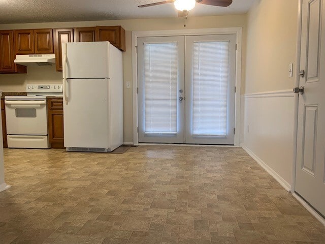 Building Photo - 4201 Briarwood Dr