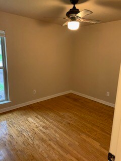 Building Photo - 5125 Alpha Dr